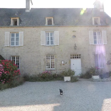 Bed & Breakfast La Bedelle *